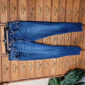 Kut from the Kloth Jeans Sz 10 / 12